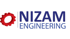 Nizam Engineering