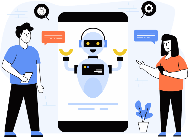 Paksa IT Solutions — AI-powered enterprise technology