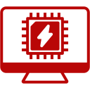 Power BI Embedded Solutions