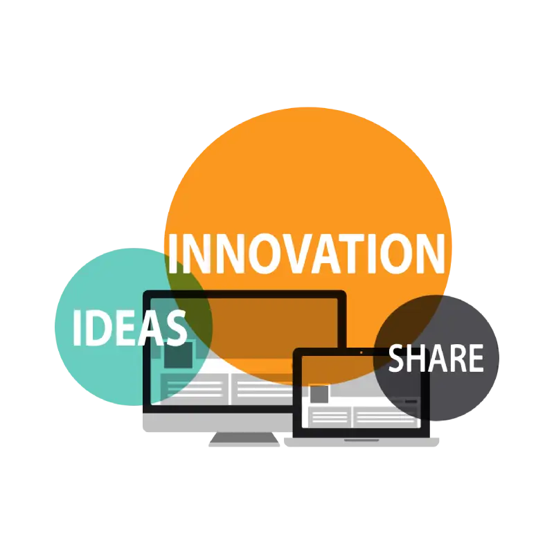 Brand Development & Digital Solutions