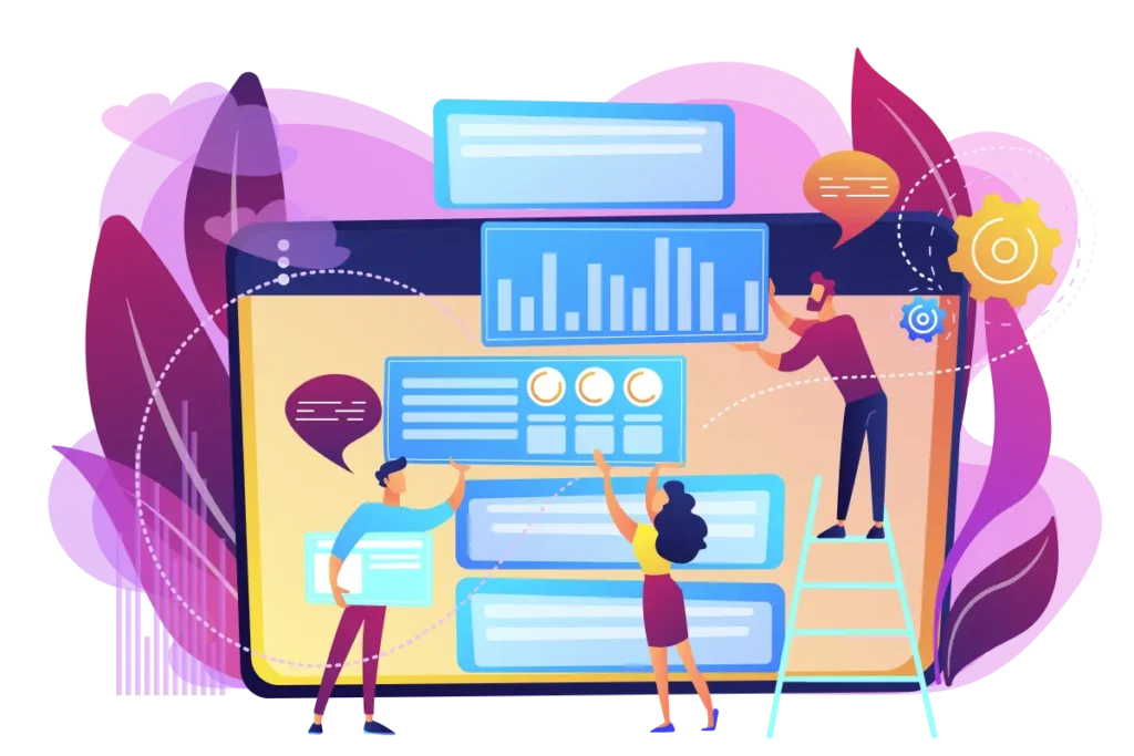 Business Applications of Data Science