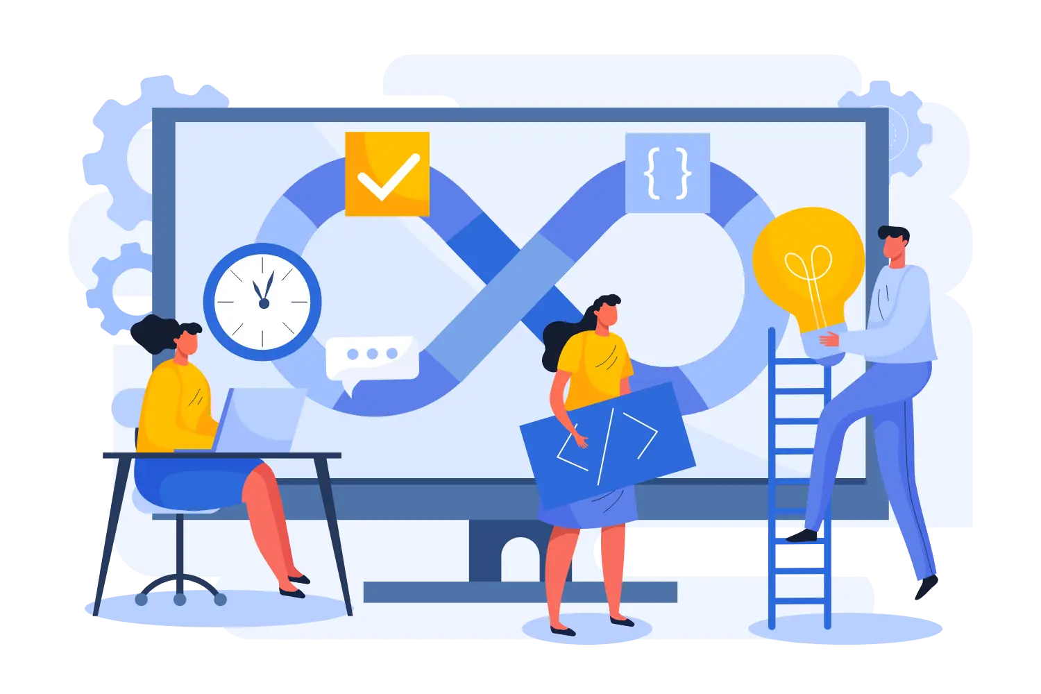 Home 27 Implementation Approach