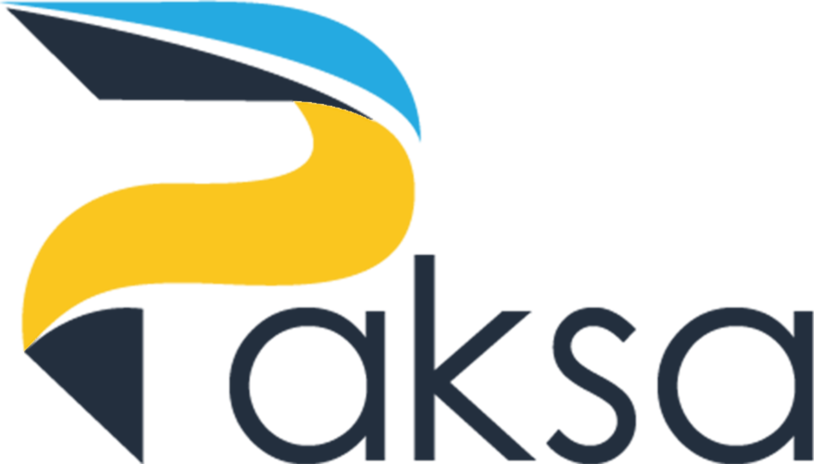 Paksa IT Solutions