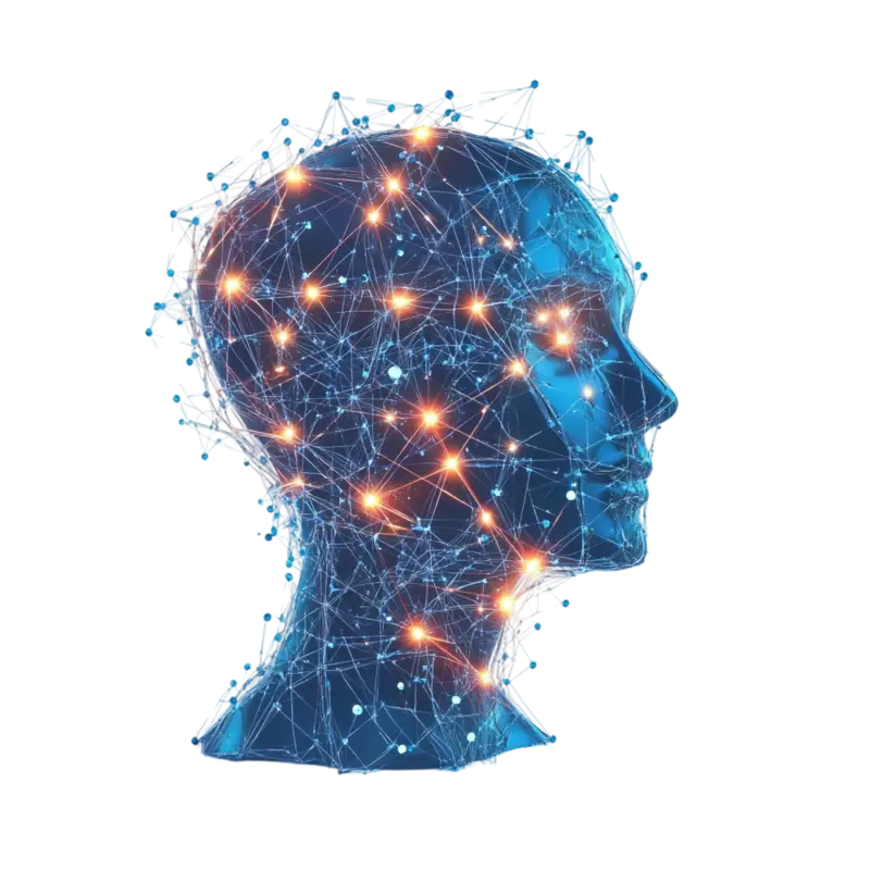 Artificial Intelligence & Machine Learning