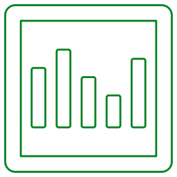 Paksa PoultryPro 13 business chart