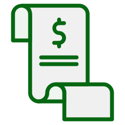 Paksa PoultryPro 11 invoice