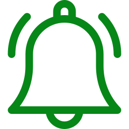 Paksa PoultryPro 17 notification