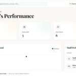 Dashboard 1